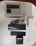 小米智能雙攝可視門鈴4 家用監(jiān)控電子貓眼攝像頭300萬高清2K畫質(zhì) 遠(yuǎn)程監(jiān)控紅外夜視智能對講家用監(jiān)控器 曬單實(shí)拍圖