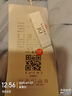 法式連衣裙女2025夏季新款小個(gè)子收腰顯瘦氣質(zhì)襯衫裙子夏天3197 藍(lán)色 2XL 【130-145斤】 曬單實(shí)拍圖