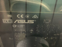 華碩/影馳/七彩虹GTX960 2060 2070 4G/6G/8G臺式機游戲顯卡電腦獨立二手顯卡 微星RTX2070 8G 曬單實拍圖