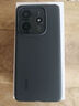 小米 REDMI Note14 5G 國家補貼 金剛品質 5110mAh大電量 大光圈超感相機 8GB+128GB 子夜黑 紅米手機 曬單實拍圖