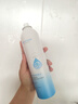 韓方五谷377玻尿酸美白補水噴霧小分子爽膚水補水保濕修護濕敷化妝水禮物 曬單實拍圖