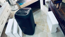 JBL PARTYBOX320/120藍(lán)牙音箱 移動(dòng)便攜 家庭KTV音響套裝戶外廣場(chǎng)舞拉桿可優(yōu)盤USB樂器音箱 生日禮物 【高級(jí)版】320+JBL升級(jí)話筒 曬單實(shí)拍圖