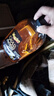 美光（Meguiar's）金裝蠟水洗車液1.89L套裝濃縮滋潤(rùn)去污除油膜水蠟泡沫清洗 曬單實(shí)拍圖