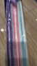 妙潔棉柔抹布10片裝 廚房洗碗布家用神器 去油污強(qiáng)力吸水巾 曬單實(shí)拍圖