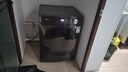 美的（Midea）【國家補(bǔ)貼】洗衣機(jī)家用全自動(dòng)滾筒洗烘一體洗衣機(jī)10公斤/8公斤蒸汽除菌除螨6維減震降噪 一級(jí)能效 【10公斤非烘干】蒸汽除菌除螨+AI減震降噪 【送貨入戶/免費(fèi)安裝/整機(jī)3年質(zhì)保/一 曬單實(shí)拍圖
