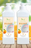 悅意酵素洗碗液 天然植萃清潔去油 不傷手無殘留 洗碗液950ml*1 曬單實拍圖
