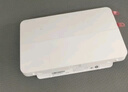 華為智選5G CPE 5S Brovi移動(dòng)隨身WiFi6可插卡路由器企業(yè)千兆無(wú)線(xiàn)網(wǎng)口直播上網(wǎng)三網(wǎng)通全國流量移動(dòng)無(wú)線(xiàn)寬帶 華為智選5G CPE 5 SE*4個(gè)千兆網(wǎng)口 30天試用  下單送高速體驗流量移 曬單實(shí)拍圖