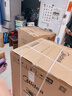 美的（Midea）洗烘套裝 10KG滾筒洗衣機(jī)+變頻熱泵烘干機(jī) 1.1洗凈比 MG100V36T+VH36T 以舊換新 家電國家補(bǔ)貼 曬單實(shí)拍圖