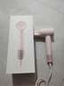 徠芬Laifen高速吹風(fēng)機(jī) 速干家用電吹風(fēng) 萊芬負(fù)離子護(hù)發(fā)吹風(fēng)筒 情侶生日情人節(jié)禮物 國家補(bǔ)貼 LF03金粉 曬單實(shí)拍圖