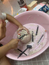兒童考古挖掘恐龍蛋玩具恐龍化石diy手工盲盒挖土挖寶藏5男孩女孩 超大恐龍蛋隨機(jī)兩個(gè)-送工具 曬單實(shí)拍圖