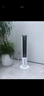 夏普空調(diào)扇制冷風(fēng)扇家用電風(fēng)扇水冷塔扇無葉扇除菌加濕大冰晶臥室客廳小空調(diào)扇辦公搖頭節(jié)能冷風(fēng)機(jī) 【AI語音升級款】凈化除菌+高密度冰晶+大面積送風(fēng) 曬單實(shí)拍圖