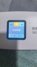移動(dòng)移動(dòng)流量卡包可用流量純流量上網(wǎng)卡通用流量辦理套餐 【彩屏旗艦版】移動(dòng)+聯(lián)通雙網(wǎng)絡(luò) 曬單實(shí)拍圖
