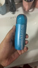 碧柔（BIORE）水膜輕透防曬液70ml貼膚水感潤膚防曬液SPF50+ PA+++【臨期清倉】 曬單實拍圖