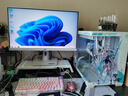 華碩ROG全家桶9800X3D 7800X3D華碩RTX5070天選主機(jī)5070Ti臺式電腦游戲直播設(shè)計(jì)視頻剪輯渲染組裝整機(jī) 配置3：R7-9800X3D+華碩5070 曬單實(shí)拍圖