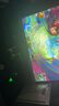 雷蛇（Razer）煉獄蝰蛇標(biāo)準(zhǔn)版有線鼠標(biāo) 人體工學(xué) 電競(jìng)游戲 右手通用型 吃雞/LOL/CSGO游戲鼠標(biāo) 黑色 曬單實(shí)拍圖