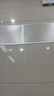 美的（Midea）家用臺(tái)式小型消毒柜 高溫立式二星級(jí)94L 大容量四層碗柜餐具碗筷烘干收納柜【國(guó)家補(bǔ)貼】100R05 曬單實(shí)拍圖