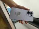 OPPO Reno13 12GB+256GB 蝶蝶紫 超美小直屏 AI實況 IP69滿級防水 學(xué)生游戲 5G智能拍照手機 國家補貼 曬單實拍圖