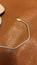 AMKE適配蘋果15充電線45W快充套裝iPhone16Plus/promax原裝氮化鎵雙type-c手機(jī)充電器正品充電頭數(shù)據(jù)線 【原充正品】雙C口丨60W編織快充線2.0米 曬單實(shí)拍圖