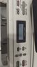 彩格815墨盒適用佳能816 mp288 ip2700 ip2780 mp259 mx358 368 【黑色-600頁(yè)】PG815打印機墨盒/上機即用 曬單實(shí)拍圖