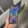 棵哆仕【秒變蘋果17】蘋果16Promax手機(jī)殼iPhone16保護(hù)套15plus磁吸14超薄磨砂鏡頭膜全包防摔簡約高級感 【鈦原色】大視窗鏡頭全包丨膚感磨砂丨防指紋手汗 iPhone16ProMax 曬單實拍圖
