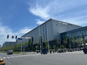 EB-LINK 臺式機PCIE轉4口USB3.0擴展卡電腦內置四口USB轉接卡HUB集線(xiàn)卡免供電 曬單實(shí)拍圖