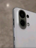 OPPOK13 Turbo 12GB+256GB 騎士白 疾風(fēng)散熱引擎 潮汐引擎 天璣8450 國家補(bǔ)貼 防水手機(jī) 大電池 新機(jī)5G 曬單實(shí)拍圖