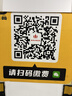 【新鮮現(xiàn)烤】德式紐結(jié)堿水面包 3個(gè)/240g 代餐飽腹食品 曬單實(shí)拍圖
