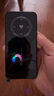 飛貓M20 5G隨身wifi無線移動wifi免插卡高速網(wǎng)絡(luò)無線上網(wǎng)卡車載隨行無線網(wǎng)筆記本電腦上網(wǎng)寶 曬單實拍圖
