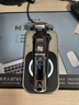 飛利浦（PHILIPS）電動(dòng)剃須刀經(jīng)典9系奢享版SkinIQ科技【整機(jī)荷蘭進(jìn)口】七夕情人節(jié)禮物定制禮盒送男友送老公 SP9870 曬單實(shí)拍圖