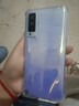 vivoX50通5G雙卡雙待全面屏學(xué)生備用面部識別手機(jī)  99新 液氧 8+256GB x 5G通 曬單實(shí)拍圖
