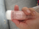 蘭蔻Lancome新清瀅保濕粉水400ml保濕補(bǔ)水舒緩?fù)始t爽膚水柔膚水 【嘗鮮版】粉水 曬單實(shí)拍圖