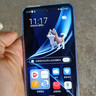 OPPOpro X200超大內(nèi)存8800mAh大電池快充長(zhǎng)續(xù)航天璣9400電競(jìng)拍照護(hù)眼手機(jī) 天藍(lán)色 16G運(yùn)行+1T內(nèi)存 曬單實(shí)拍圖