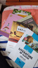 【包郵速發(fā)】三年級經(jīng)典課外書目全套9冊夏洛的網(wǎng)皮皮魯傳時(shí)代廣場的蟋蟀列那狐的故事神筆馬良寶葫蘆的秘密綠野仙蹤愛麗絲漫游奇境天方夜譚 曬單實(shí)拍圖