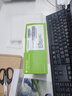 希捷（SEAGATE）臺式機硬盤 4TB 5400轉 256MB 機械硬盤 SATA 希捷酷魚系列 電腦硬盤 3.5英寸 曬單實拍圖
