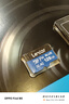 雷克沙（Lexar）128GB TF（MicroSD）存儲卡 V30 A2 讀160MB/s 游戲機平板行車監(jiān)控錄像內存卡 4K超清拍攝（BLUE） 曬單實拍圖