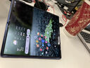 三星Samsung Galaxy Z Fold7 超輕薄折疊屏手機(jī) 劉憲華同款  驍龍8至尊版 AI手機(jī) 12GB+512GB 暗影藍(lán) 曬單實(shí)拍圖