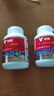vik威德爾進口100%純南極磷蝦油魚油升級海洋磷脂1000mg*120送禮禮盒 曬單實拍圖