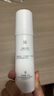 薇諾娜屏障特護(hù)霜50g舒緩修護(hù)改善泛紅乳液面霜護(hù)膚品化妝品 曬單實(shí)拍圖