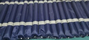 華暢醫(yī)療醫(yī)院同款醫(yī)用氣墊床防褥瘡癱瘓臥床老人家用充氣護(hù)理氣床墊DL01-I 【可彎曲可平鋪】自動波動護(hù)理+輕音運(yùn)行 曬單實(shí)拍圖