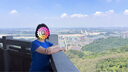 施華蔻（Schwarzkopf）怡然一按染泡泡染發(fā)乳3.0摩卡暖棕 染發(fā)劑植物染發(fā)膏輕松多次蓋白 曬單實拍圖