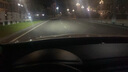 飛利浦（PHILIPS）高亮光U3500R 汽車LED大燈 H7燈泡 LED車燈 6500K高亮白光 曬單實(shí)拍圖
