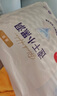 好奇（Huggies）金裝成長褲XL96片(12-17kg)加大號嬰兒尿不濕超薄柔軟透氣 曬單實(shí)拍圖