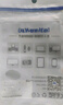 ULT-uniteUSB藍(lán)牙適配器5.4接收器二合一藍(lán)牙音頻發(fā)射器 適用臺(tái)式電腦耳機(jī)音響鍵盤鼠標(biāo)免驅(qū)即插 曬單實(shí)拍圖