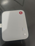 中興（ZTE）5G隨身wifi免插卡F50儲存版移動wifi無線網(wǎng)卡便攜式熱點5g路由器無限通用流量車載卡托2024款 曬單實拍圖
