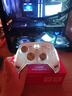 北通鯤鵬70AI智控旗艦精英游戲手柄xbox自適應(yīng)扳機(jī)switch2電容搖桿steam電腦PC手機(jī)藍(lán)牙NS明末淵虛之羽 曬單實(shí)拍圖