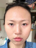 ORGINESE577面霜美白保濕男女士377祛斑提亮膚色氧化抗淡黑色素護(hù)膚品禮物 曬單實(shí)拍圖