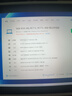 ROG掌機(jī) ALLY【國家補(bǔ)貼立減15%】掌上游戲機(jī) windows11游戲機(jī) AMD 銳龍 Z1E RDNA3顯卡 ally掌機(jī) 16G內(nèi)存+512G固態(tài) 曬單實(shí)拍圖