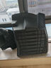 3WTPE汽車腳墊適用于奧迪Q5L專用Q7Q3A4LA6LA3 S3A4標軸A5LS4防水墊 21-25款A3腳墊/留言幾廂 曬單實拍圖