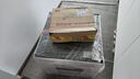 佳能（Canon）MF655Cdw彩色激光打印機(jī) A4自動(dòng)雙面打印 手機(jī)無線打印復(fù)印掃描一體商用辦公 MF643Cdw的海外款 曬單實(shí)拍圖