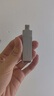 臺(tái)電（TECLAST）64GB Type-C USB3.2手機(jī)U盤 雙接口高速兩用OTGU盤 安卓蘋(píng)果筆記本電腦通用優(yōu)盤 曬單實(shí)拍圖